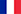 L'ANGELUS DE BARBIZON
