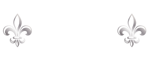 L'ANGELUS DE BARBIZON